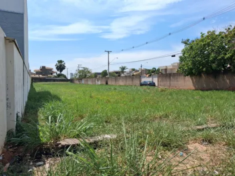 Alugar Terreno / &Aacute;rea em S&atilde;o Jos&eacute; do Rio Preto R$ 50.000,00 - Foto 20