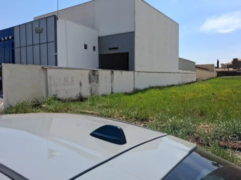 Alugar Terreno / &Aacute;rea em S&atilde;o Jos&eacute; do Rio Preto R$ 50.000,00 - Foto 21