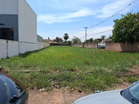 Alugar Terreno / &Aacute;rea em S&atilde;o Jos&eacute; do Rio Preto R$ 50.000,00 - Foto 22