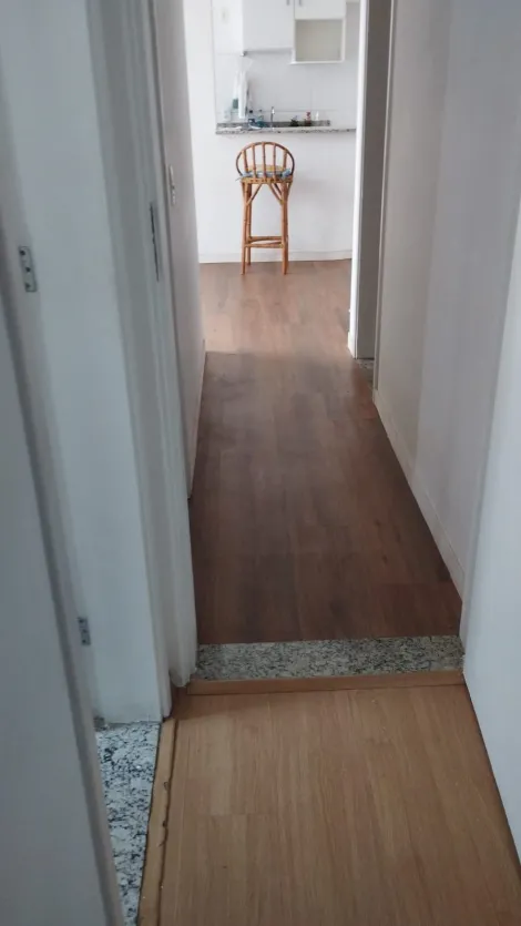 Comprar Apartamento / Padr&atilde;o em S&atilde;o Jos&eacute; do Rio Preto R$ 240.000,00 - Foto 4