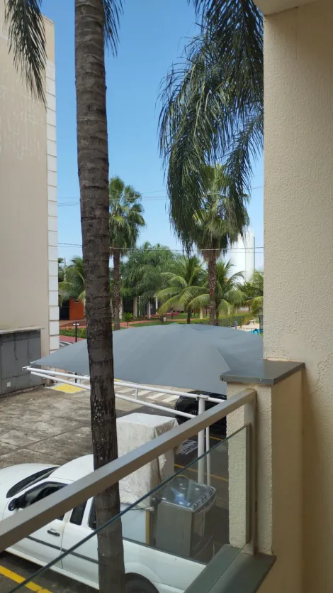 Comprar Apartamento / Padr&atilde;o em S&atilde;o Jos&eacute; do Rio Preto R$ 240.000,00 - Foto 16