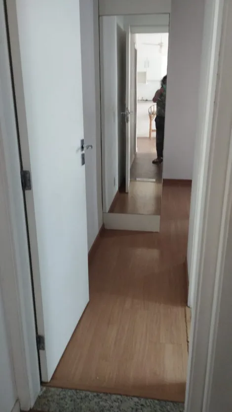 Comprar Apartamento / Padr&atilde;o em S&atilde;o Jos&eacute; do Rio Preto R$ 240.000,00 - Foto 7