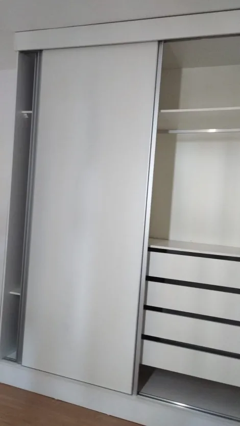Comprar Apartamento / Padr&atilde;o em S&atilde;o Jos&eacute; do Rio Preto R$ 240.000,00 - Foto 9