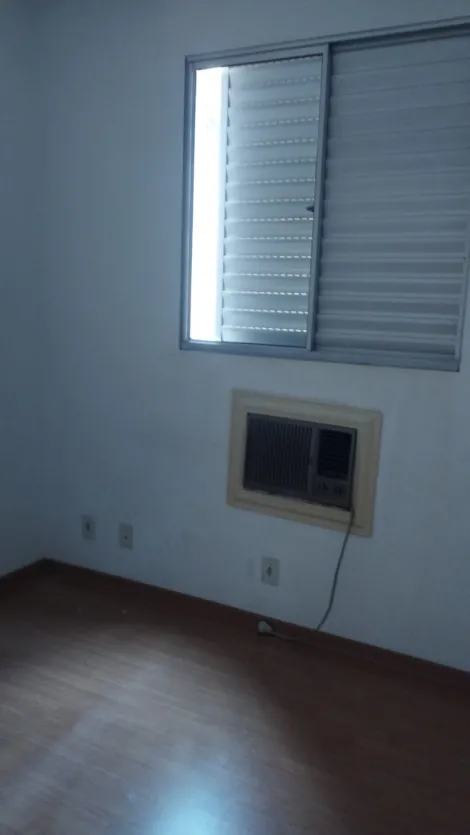 Comprar Apartamento / Padr&atilde;o em S&atilde;o Jos&eacute; do Rio Preto R$ 240.000,00 - Foto 6