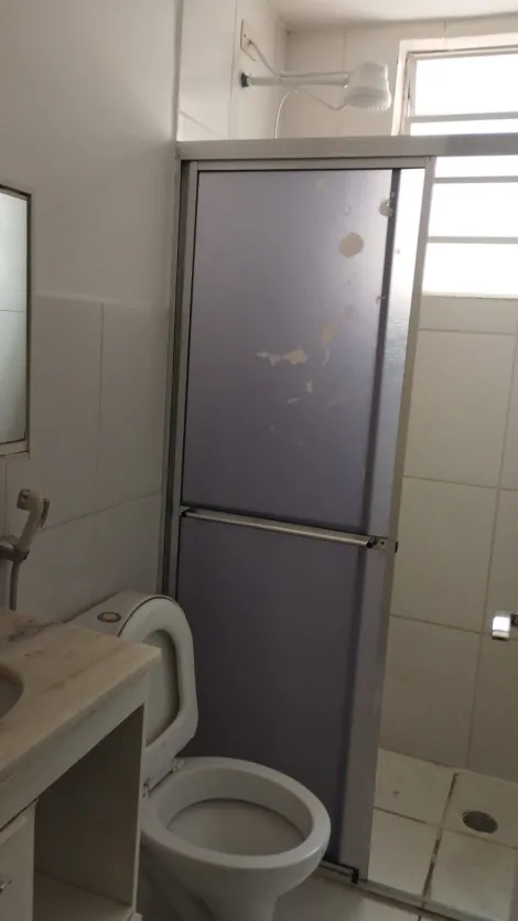 Comprar Apartamento / Padr&atilde;o em S&atilde;o Jos&eacute; do Rio Preto R$ 240.000,00 - Foto 12