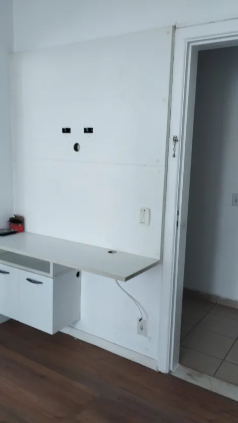 Comprar Apartamento / Padr&atilde;o em S&atilde;o Jos&eacute; do Rio Preto R$ 240.000,00 - Foto 10