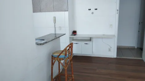 Comprar Apartamento / Padr&atilde;o em S&atilde;o Jos&eacute; do Rio Preto R$ 240.000,00 - Foto 2
