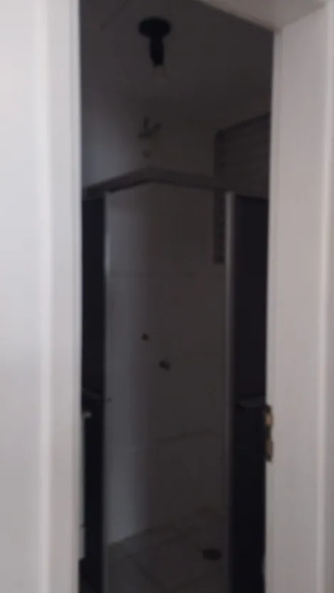 Comprar Apartamento / Padr&atilde;o em S&atilde;o Jos&eacute; do Rio Preto R$ 240.000,00 - Foto 13