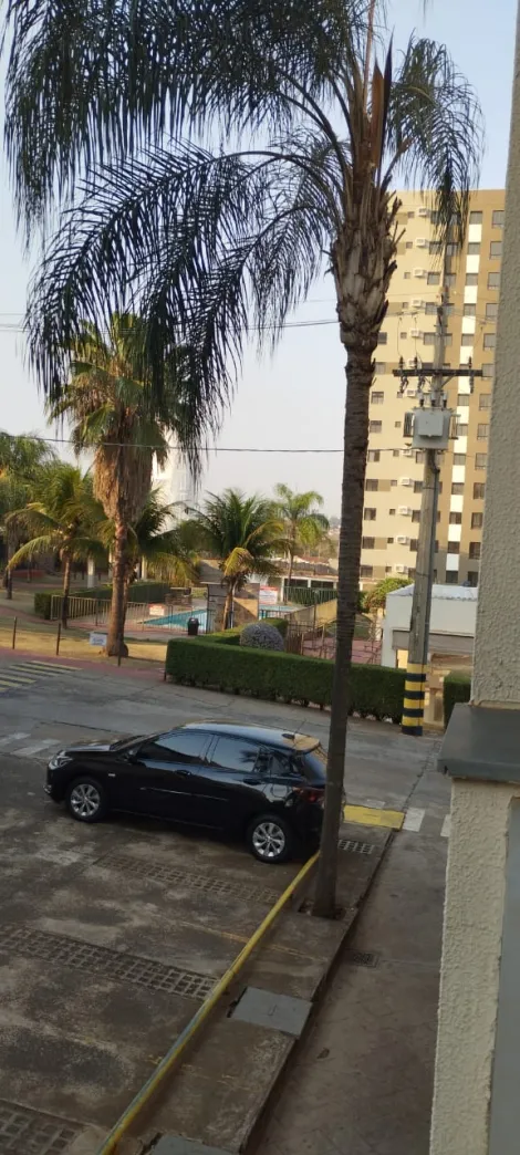 Comprar Apartamento / Padr&atilde;o em S&atilde;o Jos&eacute; do Rio Preto R$ 240.000,00 - Foto 15
