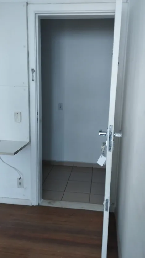 Comprar Apartamento / Padr&atilde;o em S&atilde;o Jos&eacute; do Rio Preto R$ 240.000,00 - Foto 5