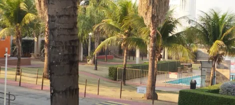 Comprar Apartamento / Padr&atilde;o em S&atilde;o Jos&eacute; do Rio Preto R$ 240.000,00 - Foto 14