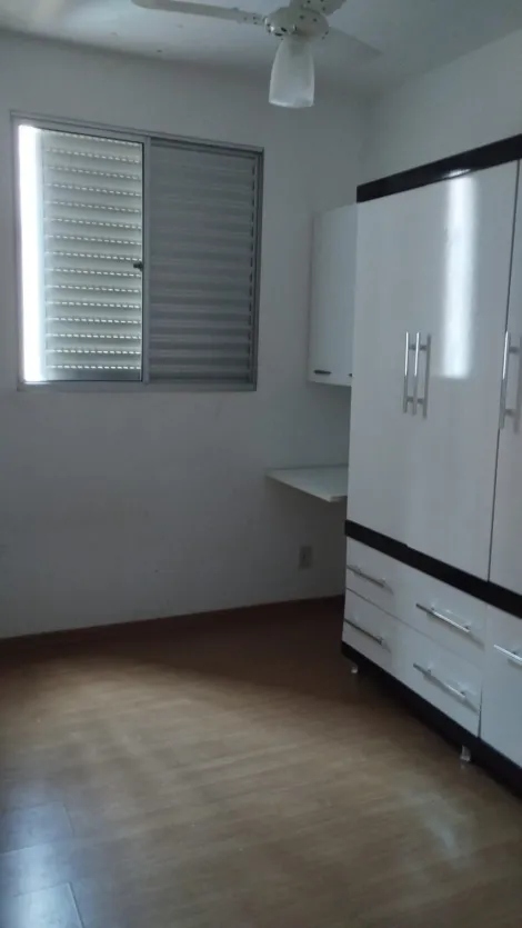 Comprar Apartamento / Padr&atilde;o em S&atilde;o Jos&eacute; do Rio Preto R$ 240.000,00 - Foto 8