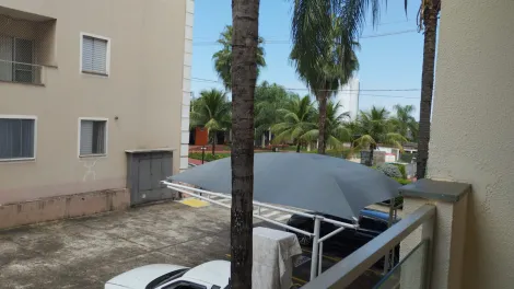 Comprar Apartamento / Padr&atilde;o em S&atilde;o Jos&eacute; do Rio Preto R$ 240.000,00 - Foto 17