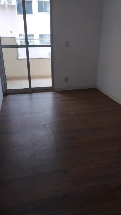 Comprar Apartamento / Padr&atilde;o em S&atilde;o Jos&eacute; do Rio Preto R$ 240.000,00 - Foto 3