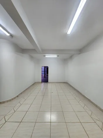 Alugar Casa / Sobrado em S&atilde;o Jos&eacute; do Rio Preto R$ 5.000,00 - Foto 2