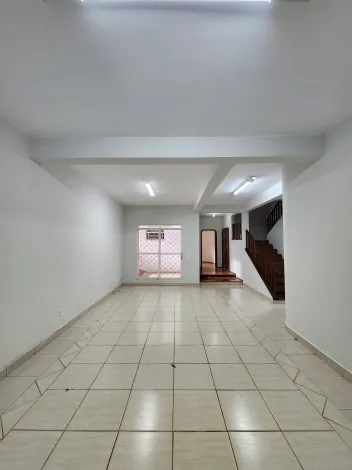Alugar Casa / Sobrado em S&atilde;o Jos&eacute; do Rio Preto R$ 5.000,00 - Foto 3