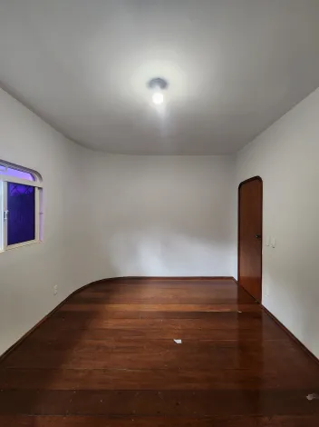 Alugar Casa / Sobrado em S&atilde;o Jos&eacute; do Rio Preto R$ 5.000,00 - Foto 5