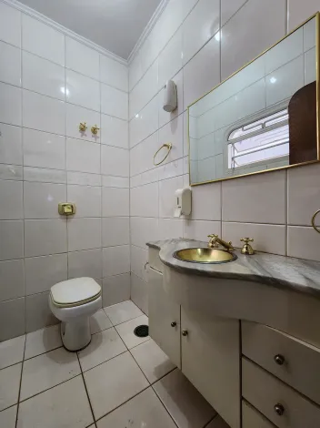 Alugar Casa / Sobrado em S&atilde;o Jos&eacute; do Rio Preto R$ 5.000,00 - Foto 6