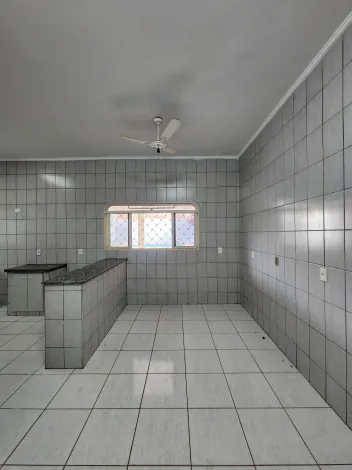Alugar Casa / Sobrado em S&atilde;o Jos&eacute; do Rio Preto R$ 5.000,00 - Foto 7