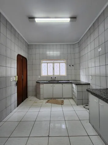 Alugar Casa / Sobrado em S&atilde;o Jos&eacute; do Rio Preto R$ 5.000,00 - Foto 8