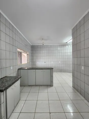 Alugar Casa / Sobrado em S&atilde;o Jos&eacute; do Rio Preto R$ 5.000,00 - Foto 9