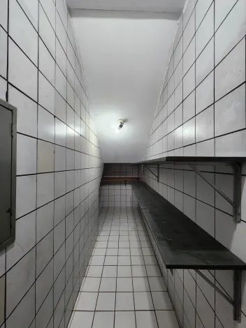 Alugar Casa / Sobrado em S&atilde;o Jos&eacute; do Rio Preto R$ 5.000,00 - Foto 10