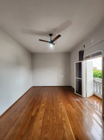 Alugar Casa / Sobrado em S&atilde;o Jos&eacute; do Rio Preto R$ 5.000,00 - Foto 11
