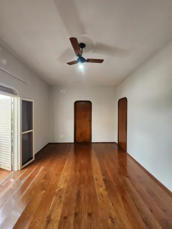 Alugar Casa / Sobrado em S&atilde;o Jos&eacute; do Rio Preto R$ 5.000,00 - Foto 12