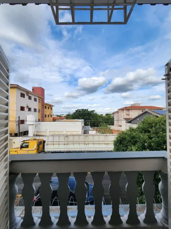Alugar Casa / Sobrado em S&atilde;o Jos&eacute; do Rio Preto R$ 5.000,00 - Foto 13