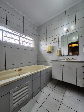 Alugar Casa / Sobrado em S&atilde;o Jos&eacute; do Rio Preto R$ 5.000,00 - Foto 14
