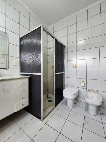 Alugar Casa / Sobrado em S&atilde;o Jos&eacute; do Rio Preto R$ 5.000,00 - Foto 15