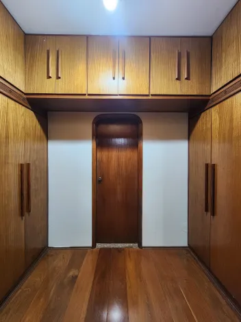 Alugar Casa / Sobrado em S&atilde;o Jos&eacute; do Rio Preto R$ 5.000,00 - Foto 16