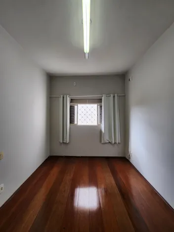 Alugar Casa / Sobrado em S&atilde;o Jos&eacute; do Rio Preto R$ 5.000,00 - Foto 17