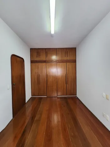 Alugar Casa / Sobrado em S&atilde;o Jos&eacute; do Rio Preto R$ 5.000,00 - Foto 18