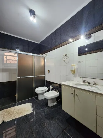 Alugar Casa / Sobrado em S&atilde;o Jos&eacute; do Rio Preto R$ 5.000,00 - Foto 19