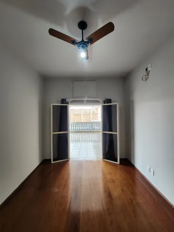 Alugar Casa / Sobrado em S&atilde;o Jos&eacute; do Rio Preto R$ 5.000,00 - Foto 20