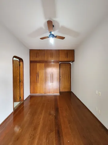 Alugar Casa / Sobrado em S&atilde;o Jos&eacute; do Rio Preto R$ 5.000,00 - Foto 21