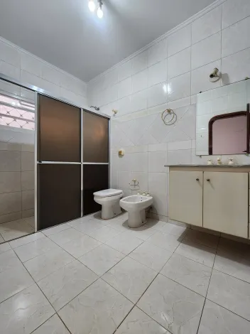 Alugar Casa / Sobrado em S&atilde;o Jos&eacute; do Rio Preto R$ 5.000,00 - Foto 22