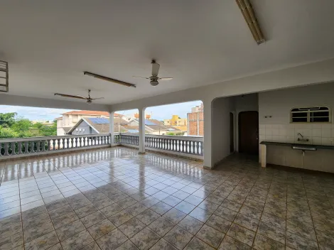 Alugar Casa / Sobrado em S&atilde;o Jos&eacute; do Rio Preto R$ 5.000,00 - Foto 23