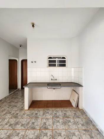 Alugar Casa / Sobrado em S&atilde;o Jos&eacute; do Rio Preto R$ 5.000,00 - Foto 24