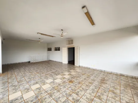 Alugar Casa / Sobrado em S&atilde;o Jos&eacute; do Rio Preto R$ 5.000,00 - Foto 25