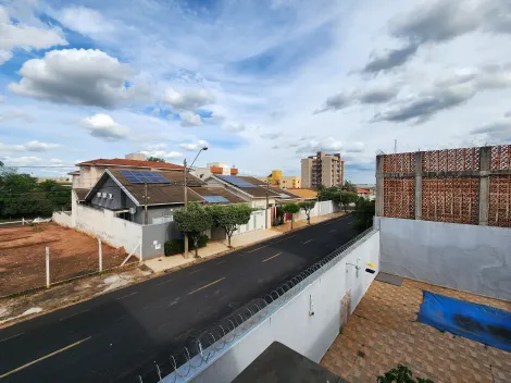 Alugar Casa / Sobrado em S&atilde;o Jos&eacute; do Rio Preto R$ 5.000,00 - Foto 26