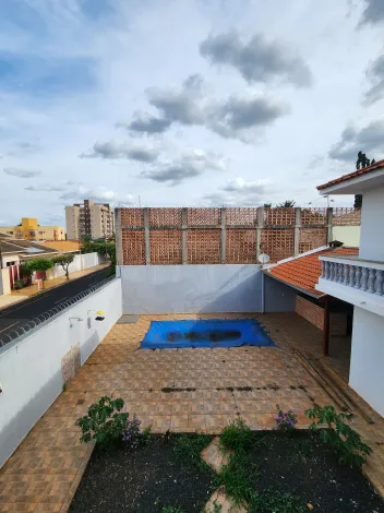 Alugar Casa / Sobrado em S&atilde;o Jos&eacute; do Rio Preto R$ 5.000,00 - Foto 27