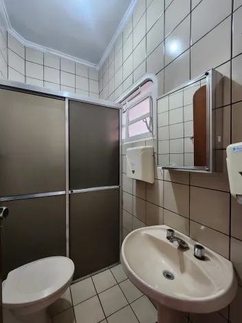 Alugar Casa / Sobrado em S&atilde;o Jos&eacute; do Rio Preto R$ 5.000,00 - Foto 28