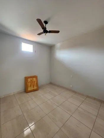 Alugar Casa / Sobrado em S&atilde;o Jos&eacute; do Rio Preto R$ 5.000,00 - Foto 29