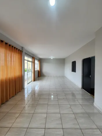 Alugar Casa / Sobrado em S&atilde;o Jos&eacute; do Rio Preto R$ 5.000,00 - Foto 30