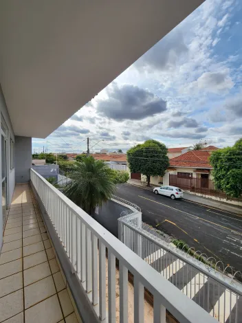 Alugar Casa / Sobrado em S&atilde;o Jos&eacute; do Rio Preto R$ 5.000,00 - Foto 32