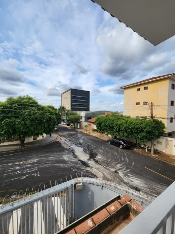 Alugar Casa / Sobrado em S&atilde;o Jos&eacute; do Rio Preto R$ 5.000,00 - Foto 33