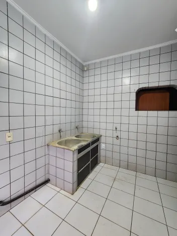 Alugar Casa / Sobrado em S&atilde;o Jos&eacute; do Rio Preto R$ 5.000,00 - Foto 34