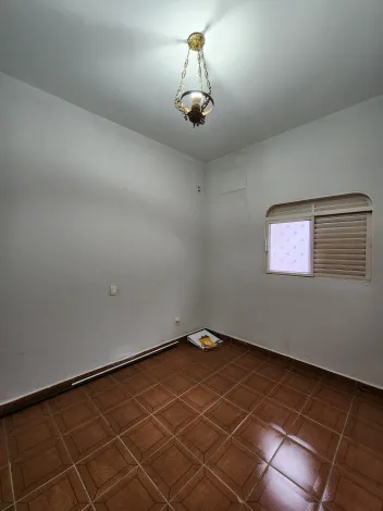 Alugar Casa / Sobrado em S&atilde;o Jos&eacute; do Rio Preto R$ 5.000,00 - Foto 35